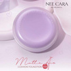 Nee Cara คุชชั่น Matte Air Cushion Foundation 13 กรัม