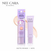 Nee Cara ไพรเมอร์ Unicorn Matte Primer 42 กรัม