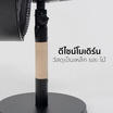 Aiko พัดลมตั้งโต๊ะ 12 นิ้ว รุ่น FT-30ME
