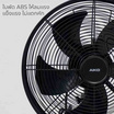 Aiko พัดลมตั้งโต๊ะ 12 นิ้ว รุ่น FT-30ME