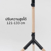 Aiko พัดลมอุตสาหกรรม 16 นิ้ว รุ่น FD-40ME