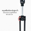 Aiko พัดลมอุตสาหกรรม 14 นิ้ว รุ่น AK-D402