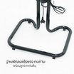 Aiko พัดลมอุตสาหกรรม 14 นิ้ว รุ่น AK-D402