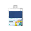 Bewell Physio Band Advance ยางยืดออกกำลังกาย ยางยืดกายภาพระดับหนัก 14-16 lb.