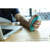 Bewell Hand Gripper ยางยืดบริหารมือ