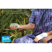 Bewell Hand Gripper ยางยืดบริหารมือ