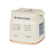 SMARTHOME เครื่องต้มไข่ 0.8 ลิตร รุ่น SM-EB300 Cream