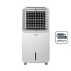 HATARI พัดลมไอเย็น 10 ลิตร รุ่น AC SWIFT