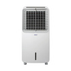 HATARI พัดลมไอเย็น 10 ลิตร รุ่น AC SWIFT