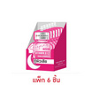 โรจูคิส สลีปปิ้ง มาส์ก วิตามิน บี12 20 มล. (แพ็ก 6 ชิ้น)
