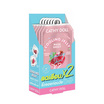 เคที่ดอลล์ เบาน์ซี่ สกิน คูลลิ่ง เจลลี่มาสก์ 25 ก. (แพ็ก 6 ชิ้น)