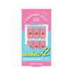 เคที่ดอลล์ เบาน์ซี่ สกิน คูลลิ่ง เจลลี่มาสก์ 25 ก. (แพ็ก 6 ชิ้น)