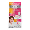 ศรีจันทร์ โรเซีย อัลตร้า โปรเทคชั่น เซรั่ม ซันสกรีน SPF50+ PA++++ 7 มล. (แพ็ก 6 ชิ้น)