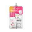 ศรีจันทร์ โรเซีย อัลตร้า โปรเทคชั่น เซรั่ม ซันสกรีน SPF50+ PA++++ 7 มล. (แพ็ก 6 ชิ้น)