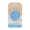 AR คุชชั่น Aqua Skin Cushion SPF50 PA+++ 10 กรัม