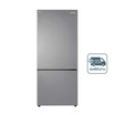 Panasonic ตู้เย็น 2 ประตู 13.5Q รุ่น NR-BX421BPST
