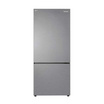 Panasonic ตู้เย็น 2 ประตู 13.5Q รุ่น NR-BX421BPST