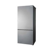 Panasonic ตู้เย็น 2 ประตู 13.5Q รุ่น NR-BX421BPST