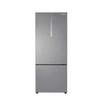 Panasonic ตู้เย็น 2 ประตู 14.8Q รุ่น NR-BX471CPST