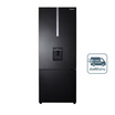 Panasonic ตู้เย็น 2 ประตู 14.8Q รุ่น NR-BX471GPKT