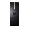 Panasonic ตู้เย็น 2 ประตู 14.8Q รุ่น NR-BX471GPKT