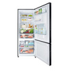 Panasonic ตู้เย็น 2 ประตู 14.8Q รุ่น NR-BX471GPKT
