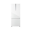 Panasonic ตู้เย็น 2 ประตู 14.8Q รุ่น NR-BX471WGWT