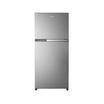 Panasonic ตู้เย็น 2 ประตู 19.7Q รุ่น NR-TZ601BPST