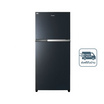 Panasonic ตู้เย็น 2 ประตู 19.7Q รุ่น NR-TZ601BPKT