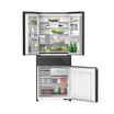 Panasonic ตู้เย็นมัลติดอร์ 18.6Q รุ่น NR-YW590YMMT