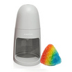 SMARTHOME เครื่องทำน้ำแข็งใสเกร็ดหิมะ SM-ICE83