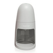 SMARTHOME เครื่องทำน้ำแข็งใสเกร็ดหิมะ SM-ICE83