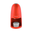 SMARTHOME เครื่องทำน้ำแข็งไสเกร็ดหิมะ SM-ICE83