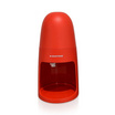 SMARTHOME เครื่องทำน้ำแข็งไสเกร็ดหิมะ SM-ICE83