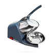 SMARTHOME เครื่องทำน้ำแข็งใส SM-ICE82 Silver