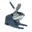 SMARTHOME เครื่องทำน้ำแข็งใส SM-ICE82 Silver