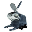 SMARTHOME เครื่องทำน้ำแข็งใส SM-ICE82 Silver
