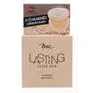 BSC แป้งผสมรองพื้น Lasting Layer Skin Powder SPF 35 PA+++ 5.5 กรัม