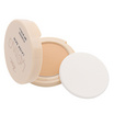 BSC แป้งผสมรองพื้น Lasting Layer Skin Powder SPF 35 PA+++ 5.5 กรัม
