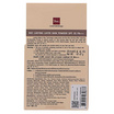 BSC แป้งผสมรองพื้น Lasting Layer Skin Powder SPF 35 PA+++ 5.5 กรัม