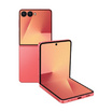 Samsung Galaxy Z Flip 7 (12/256)