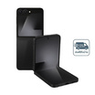 Samsung Galaxy Z Flip 7 (12/512)