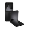 Samsung Galaxy Z Flip 7 (12/512)