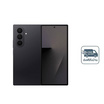 Samsung Galaxy Z Fold 7 (12/256)