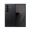 Samsung Galaxy Z Fold 7 (12/512)