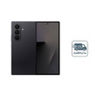 Samsung Galaxy Z Fold 7 (12/512)