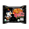 ซัมยังซอง ฮอตชิคเก้นราเมง สูตรเผ็ด 140 กรัม