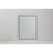 GRACE กระจก LED sapphire  รุ่น WS-231019A7-68