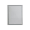 GRACE กระจก LED sapphire  รุ่น WS-231019A7-68