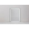 GRACE กระจก LED sapphire  รุ่น WS-231019A7-68